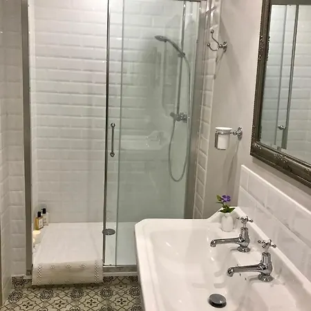 Le Pigeonnier Дом отдыха *