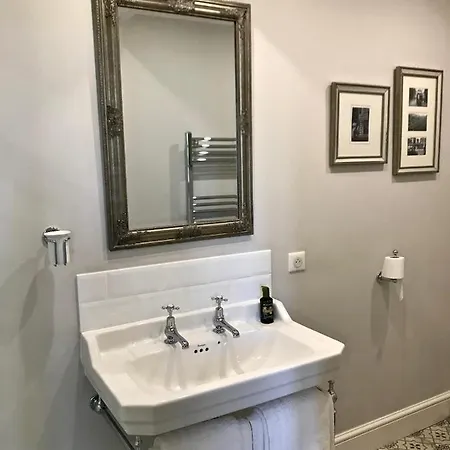 Hébergement de vacances Le Pigeonnier