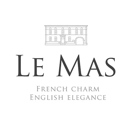 Le Pigeonnier Hébergement de vacances *