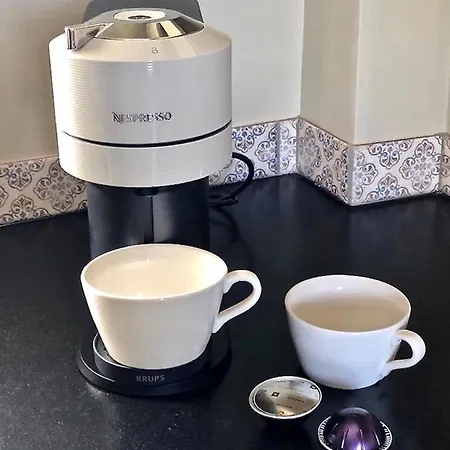 Дом отдыха Le Pigeonnier *