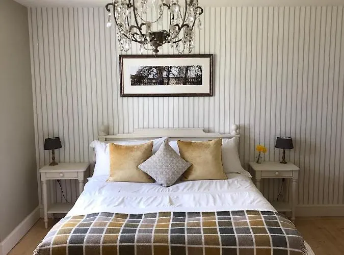 Le Pigeonnier * Verrieres (Charente)