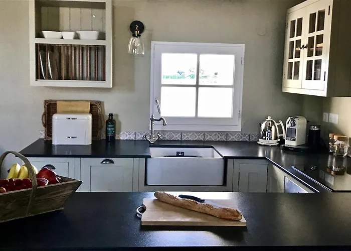 Le Pigeonnier Verrieres (Charente)