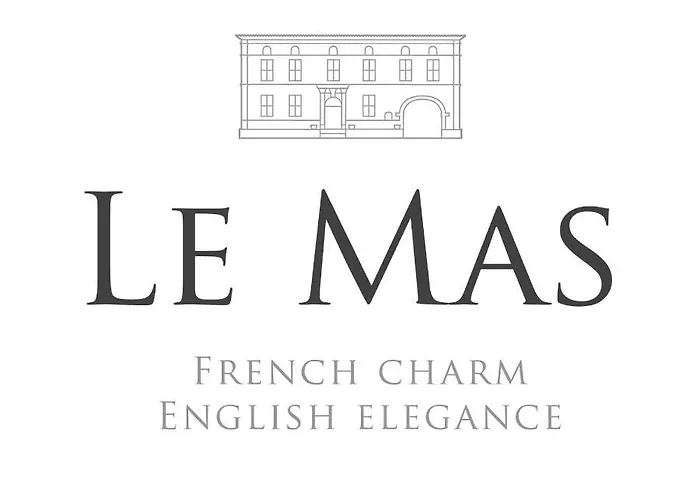 Le Pigeonnier Semesterbostad *