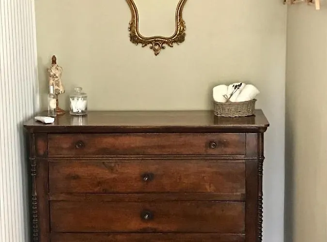 Semesterbostad Le Pigeonnier Verrieres (Charente)